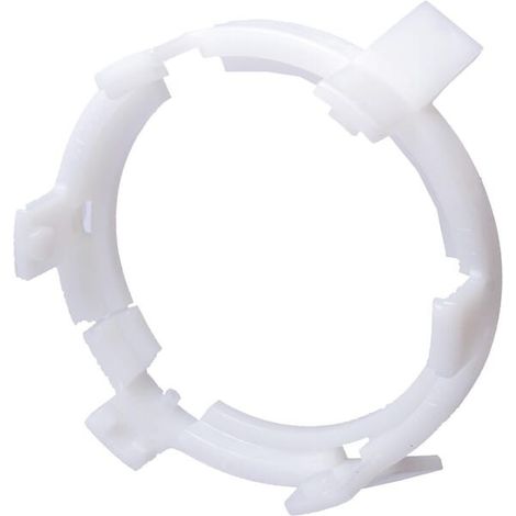 Bague BONDIOLI/6PAVESI 255060005R02 (1/2)