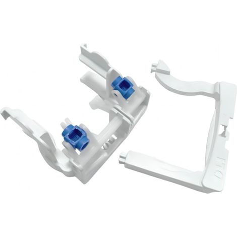 Platine de commande pour réservoir BETTER 760 ALLIA