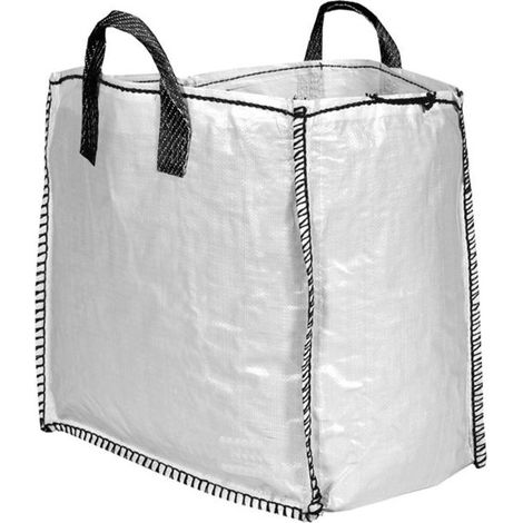 Mini Bolsa de 75 L