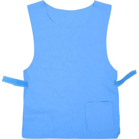 Gilet rafraîchissant Healeved pour femme, en PVA avec refroidissement par évaporation activé l'eau :