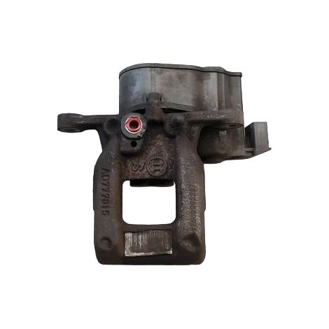 [PRODUIT D'OCCASION] Etrier De Frein Arrieree Droit CITROEN C4 ♻️ Ref Oe. 1608999680 - Garantie à vie (1/3)