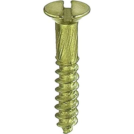 VITI LEGNO TSP OTT.2,5X16 PZ.50 BLI