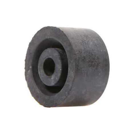 Silent bloc pour tronçonneuse Alpina 432, 438, 504, 600 (1/4)
