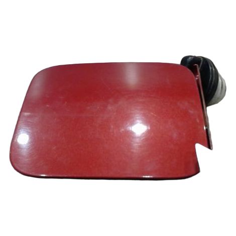 Volet De Trappe Carburant NISSAN Juke [PRODUIT D'OCCASION]♻️788301ka0a