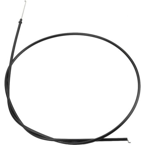Câble d'accélérateur MTD 746-0847 - 746-1115 - 946-0847 - 7460847 - 7461115