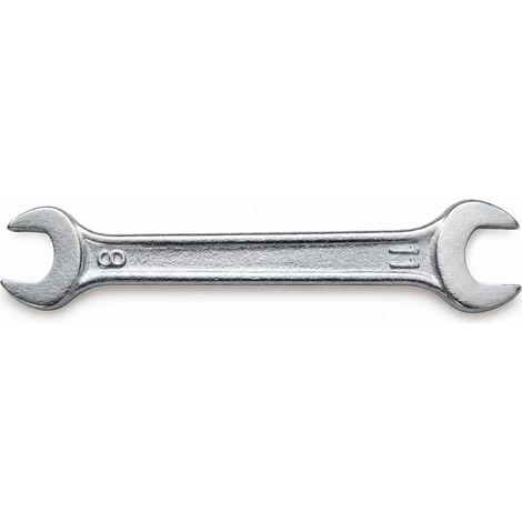 Moschettone rotante in lega di zinco 2.5x20 mm, filo di ferro (1/5)