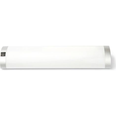 REGLETTES - LUCE PER CUCINA MIA LED CONINTERRUTTORE