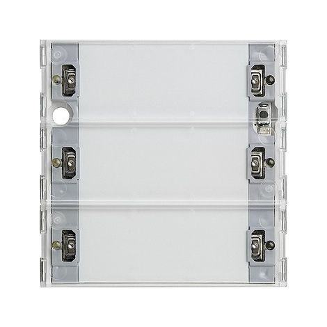 Gira GIRA 511300 Interruttore grigio IP55