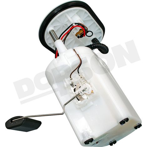 Neue Kraftstoffpumpenbaugruppe für die Modelle 31110-D6000 und 31110-C1200, neue K5 Kfz-Kraftstoffpumpenbaugruppe.