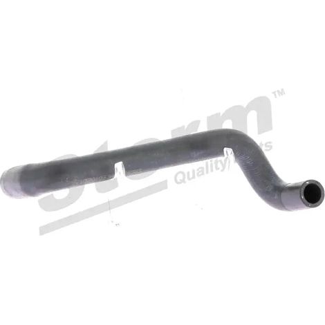 Durite de radiateur pour Seat CORDOBA Vario 037121053H (1/4)
