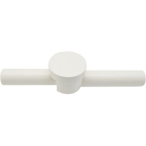 VALVOLA ANTIRIFLUSSO ORIZZONTALE 1&quot1/4 x 32