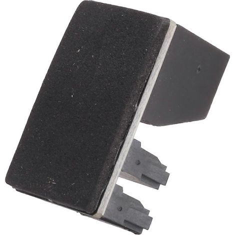 Adaptateur coudé à 90 degrés SATA double 7 broches femelle vers double 7 broches mâle (1/5)