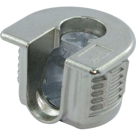 Connettore eccentrico 65513 19 mm HETTICH