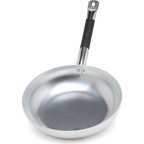 Padella 20cm FASA