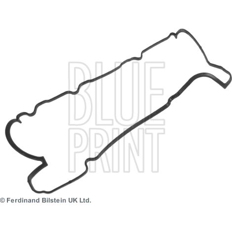 Joint de cache culbuteurs Blue Print ADM56725 MAZDA RF5C-10-235 RF7J-10-235