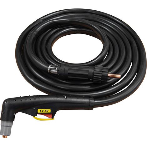 Torche pour CUT80HFI MW Tools LT81TIN