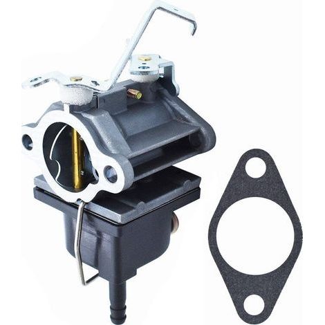 Pour carburateur Tecumseh 640221 5156 OV691EA TVT691 carburateur chasse-neige
