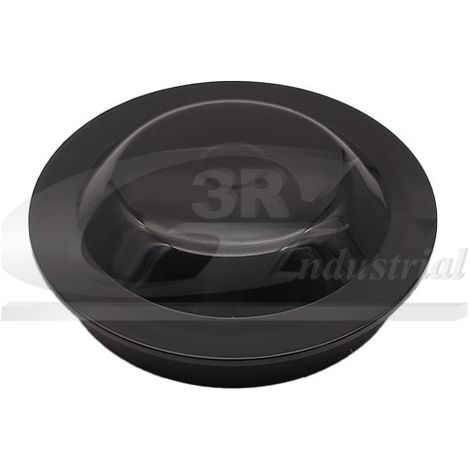 3RG 87220 TAPÃƒâ€œN TUERCA RUEDA TRASERA