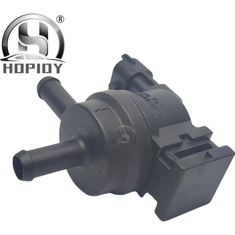 Gilt für Hyundai- und Kia-Kohlensäurefilter-Magnetventile 289103C200 und 28910-3C200 (1/2)
