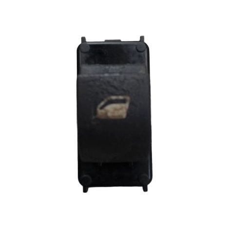 [PRODUIT D'OCCASION] Commande Leve-glace Porte Avd CITROEN Berlingo ♻️ Ref Oe. 6490hq - Garantie à vie (1/3)
