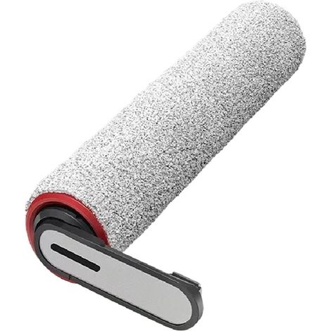 Compatible avec les aspirateurs-laveurs Dreame H30 Ultra / H20 Ultra : brosse rotative, filtre et autres pièces de rechange. (1/5)
