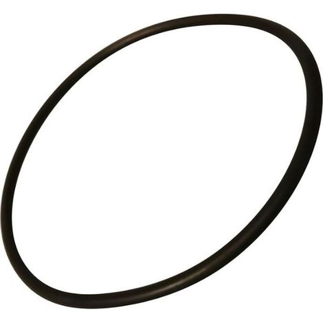 Joint de pompe pour lave-vaisselle PROLINE, THOMSON, VALBERG, HISENSE, BRANDT, DE
DIETRICH, VEDETTE, SAUTER - 512742