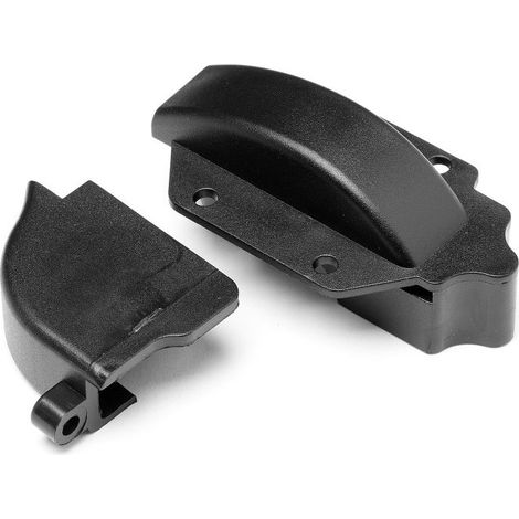 Protective Gear Cover (ALL Strada EVO )