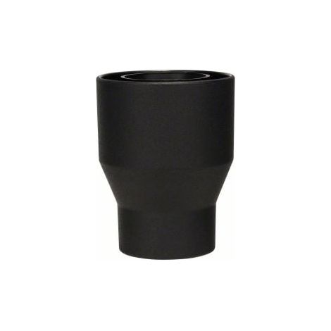 Bosch Adapter -  2605702022 (1/2)