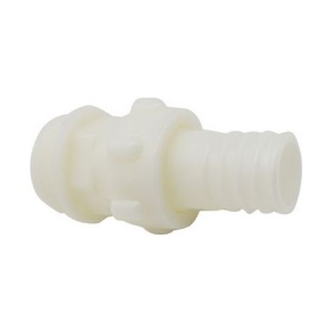 RACCORDO 3 PZ DIRITTO M 1&quot1/4 x 30