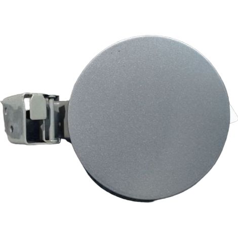 [PRODUIT D'OCCASION] Volet De Trappe Carburant SUZUKI Swift ♻️ Ref Oe. 6485068l00 - Garantie à vie (1/3)