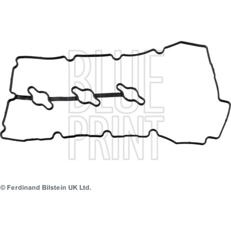 Joint de cache culbuteurs Blue Print ADG06770 HYUNDAI 22453-3C110 22453-3C120