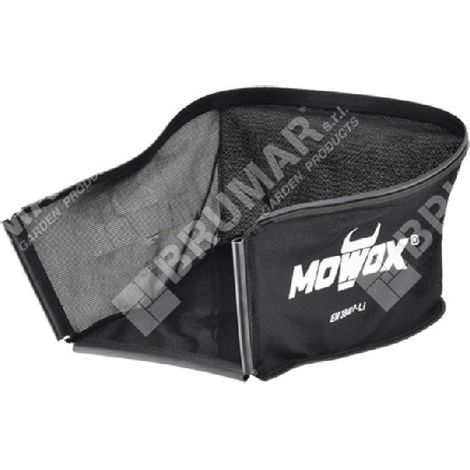 Sacco raccolta per rasaerba MOWOX COMPATIBILE - 045673