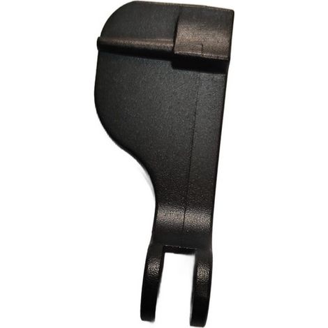 Palomilla compatible con Noa48  Ref 919472