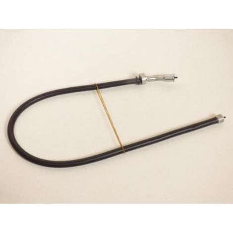 original zählerkabel für motorrad aprilia 50 rs 1996 bis 1998 (1/2)