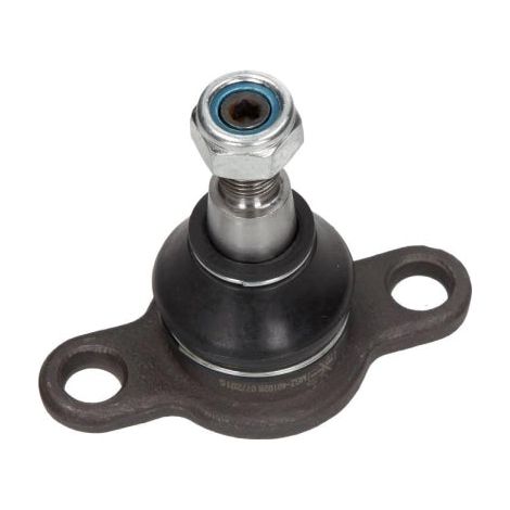 MAXGEAR 72-0520 Rotule de suspension VOLKSWAGEN 7H0407361A