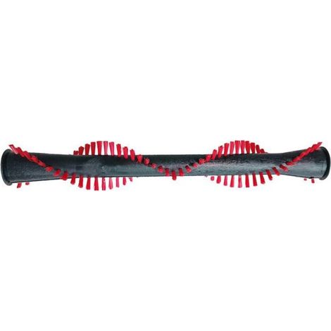 Brosse pour aspirateur Miele Triflex HX1 Pro/Triflex HX1 Cat & Dog/Triflex HX1 Se, brosse rotative pour aspirateur, pièces de rechange pour aspirateur Triflex HX1 Select (1/4)