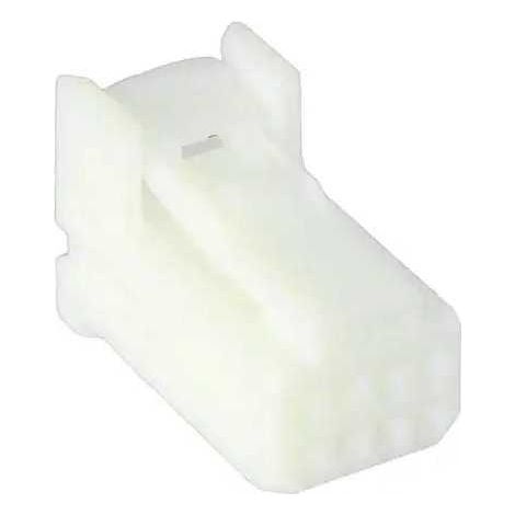 Connettore Multilock 025 Maschio 8 Vie
