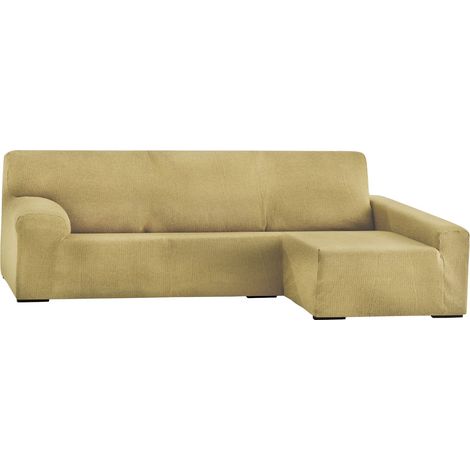 Housses de canapé M/0 Chaise Longue Dorian Droite C/5