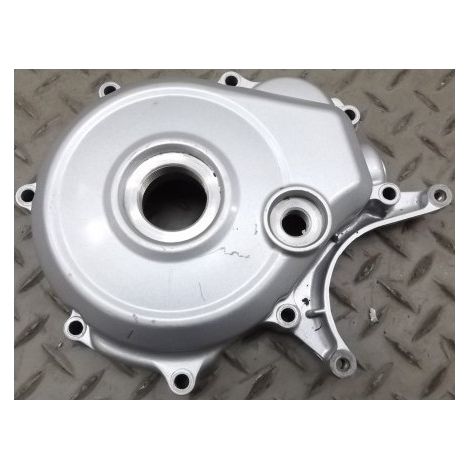 Yamaha 3C1-E5411-00 - Coperchio carter WR125X WR-X 010
