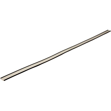 ETIQUETA MAGNETICA 1000X25MM - ESTANTERIAS SIMON