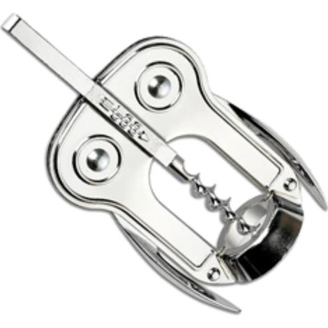 CAVATAPPI IN BLIST BOSS 2 LEVE CROMATO 09903