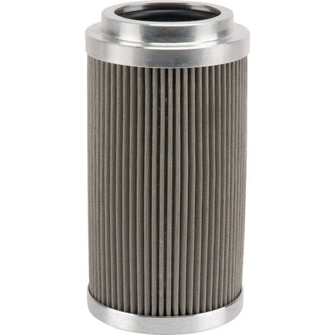 Filtre hydraulique HIFI-FILTER SH60426 (1/2)