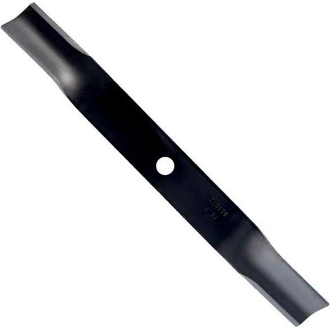 Lame tondeuse pour Murray 40" 91871E701 coupe 52 cm (1/4)