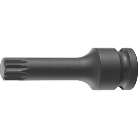 USAG 233 1/2 MXZN CHIAVE A BUSSOLA MOZZI RUOTE XZN AUDI VW SEAT SKODA MOLIBDENO