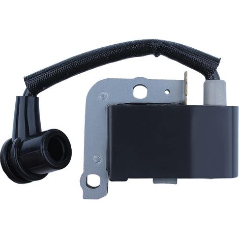 Bobine d'allumage pour Oleo Mac 936 940 942 946 947 952 951 50050013AR (1/5)
