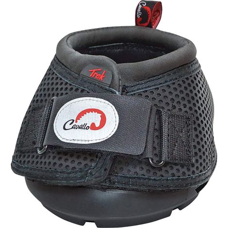 CAVALLO HORSE E RIDER SCARPETTA TREK SLIM (SINGOLA) taglia 5 (1/2)
