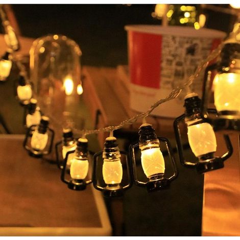 Luminaire solaire LED pour jardins, terrasses, allées, entrées de garage et espaces extérieurs, pour une installation extérieure sans raccordement permanent.-AquaForge (1/4)