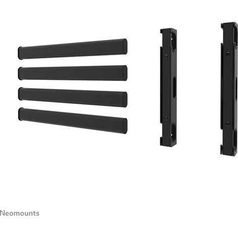 Accesorio de montaje para TV Neomounts AFL55-975BL (1/4)