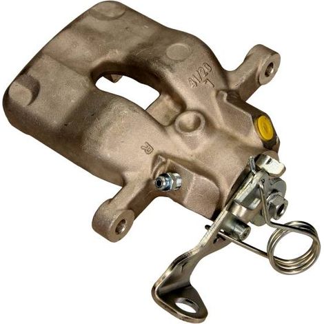 MAXGEAR 82-0324 Étrier de frein Fiat Croma 77363637 (1/2)