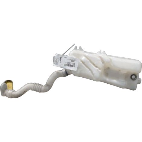 Reservoir Lave-glace Avant RENAULT Modus Longue 2008- [PRODUIT D'OCCASION]♻️7701058023